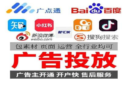 旅游行业SEM营销推广的秘诀与效果